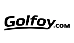 logo12